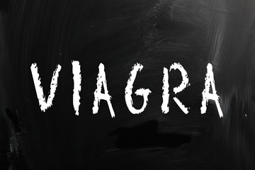 Was passiert, wenn Sie zu viel Viagra oder Sildenafil einnehmen?